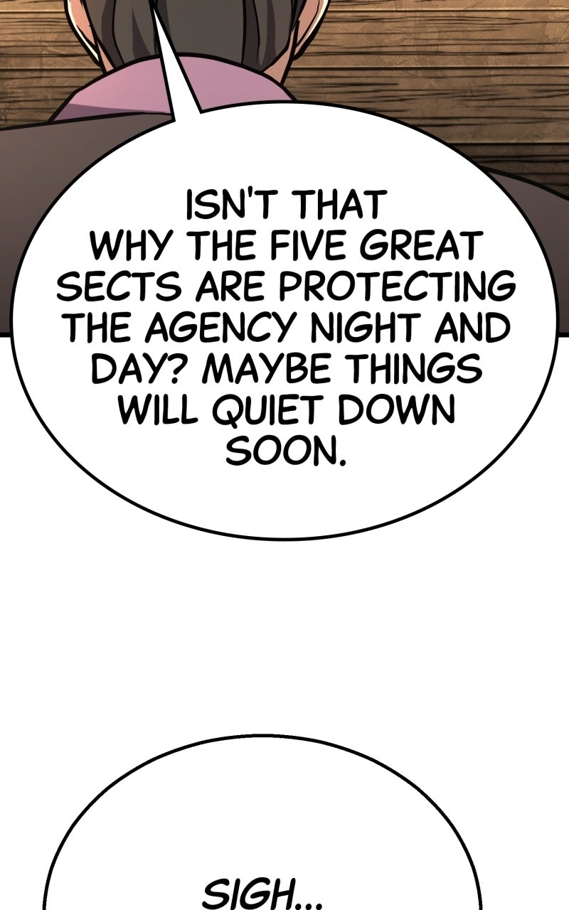 Ephemeral Bloom Episode 40 page 43 - 