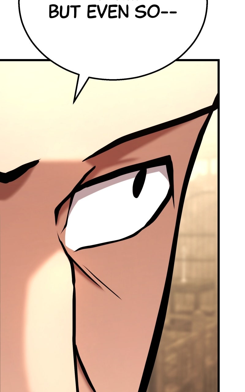 Ephemeral Bloom Episode 40 page 44 - 