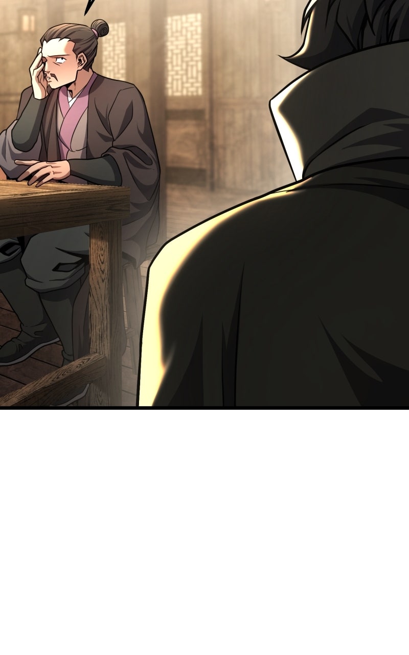 Ephemeral Bloom Episode 40 page 46 - 