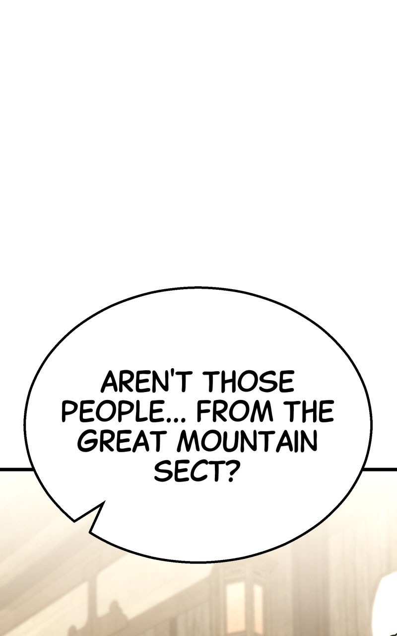 Ephemeral Bloom Episode 40 page 47 - 