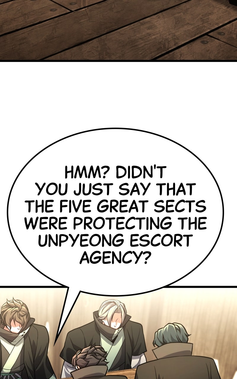 Ephemeral Bloom Episode 40 page 49 - 