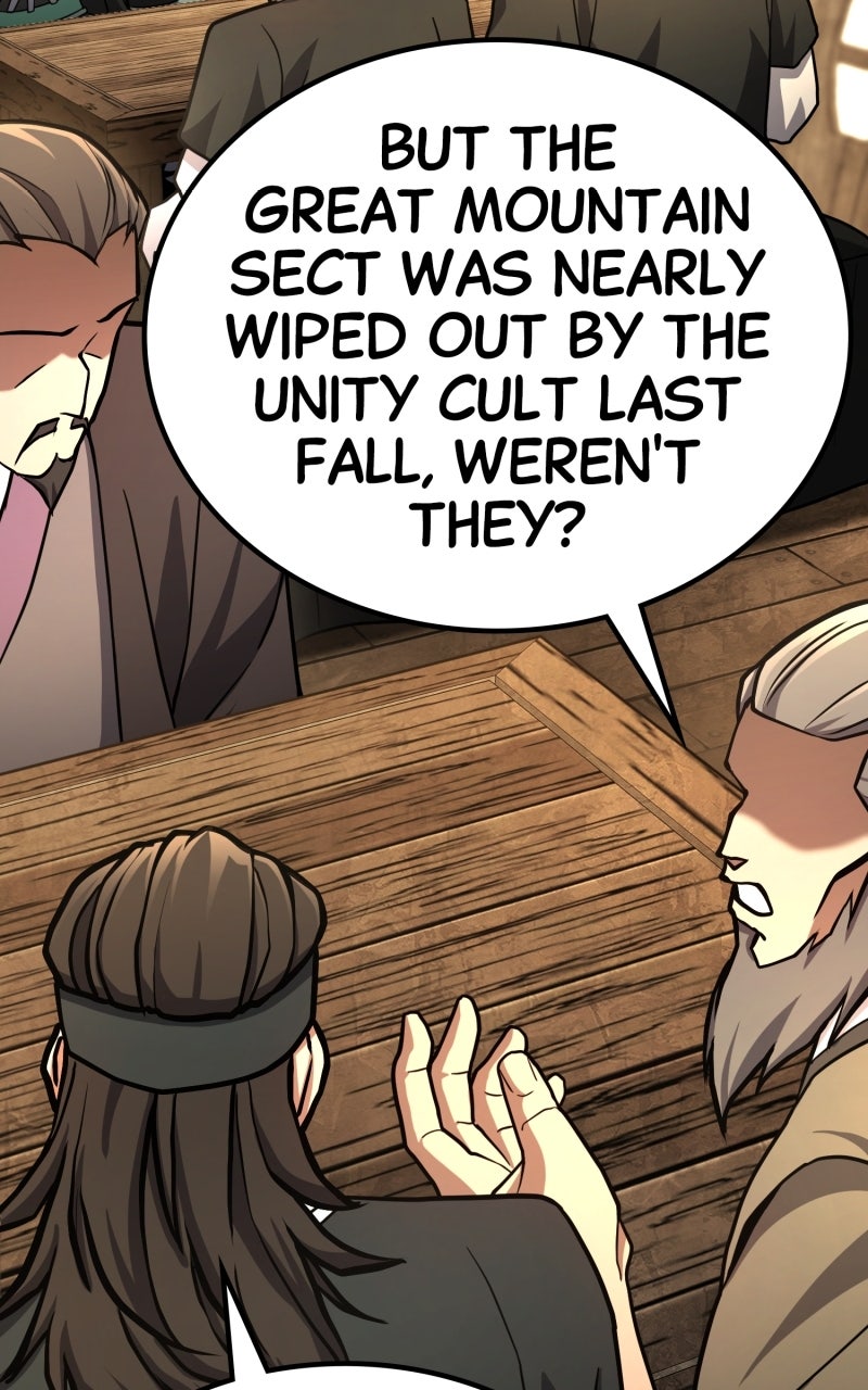 Ephemeral Bloom Episode 40 page 50 - 