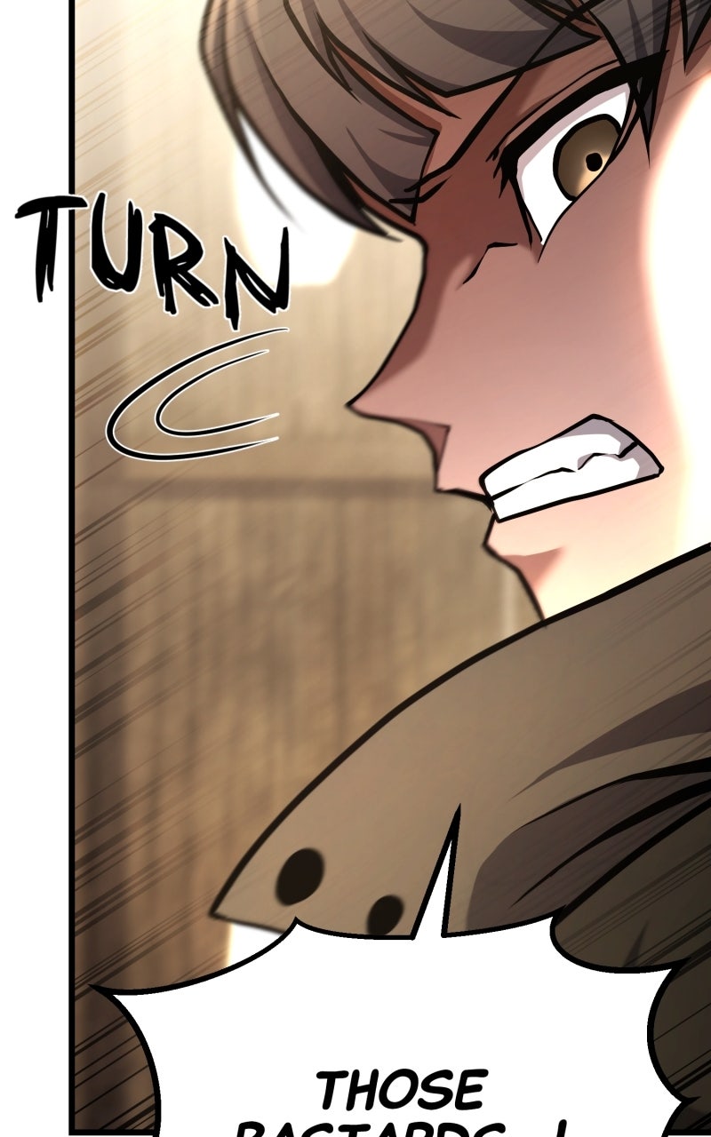 Ephemeral Bloom Episode 40 page 52 - 