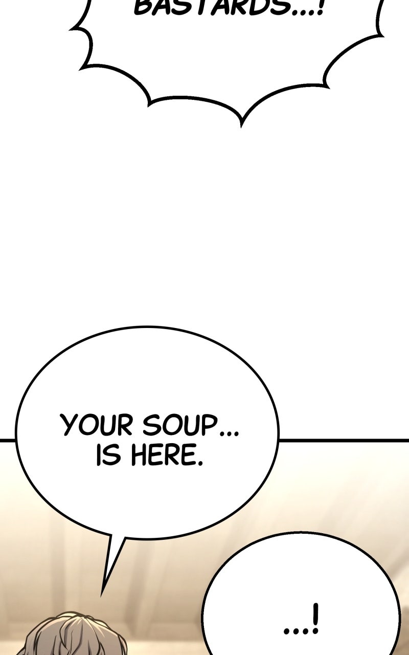 Ephemeral Bloom Episode 40 page 53 - 