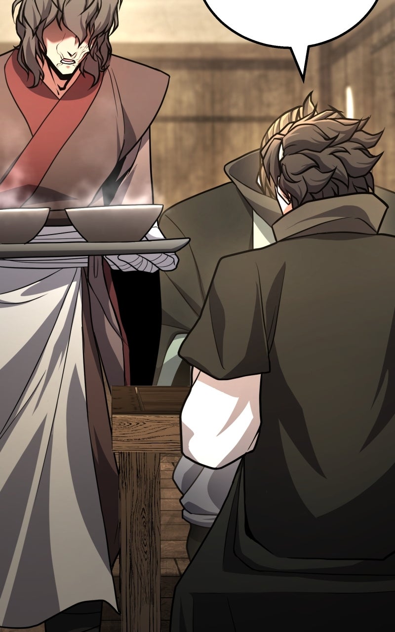 Ephemeral Bloom Episode 40 page 54 - 