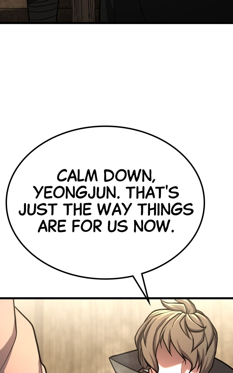 Ephemeral Bloom Episode 40 page 55 - 