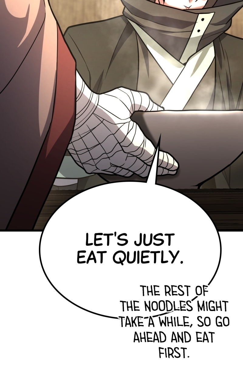 Ephemeral Bloom Episode 40 page 56 - 