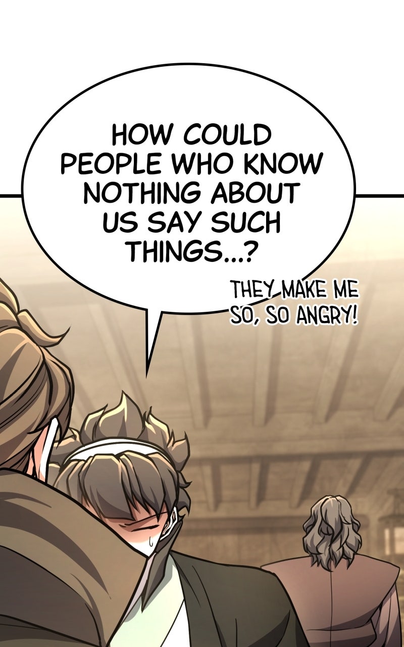 Ephemeral Bloom Episode 40 page 57 - 