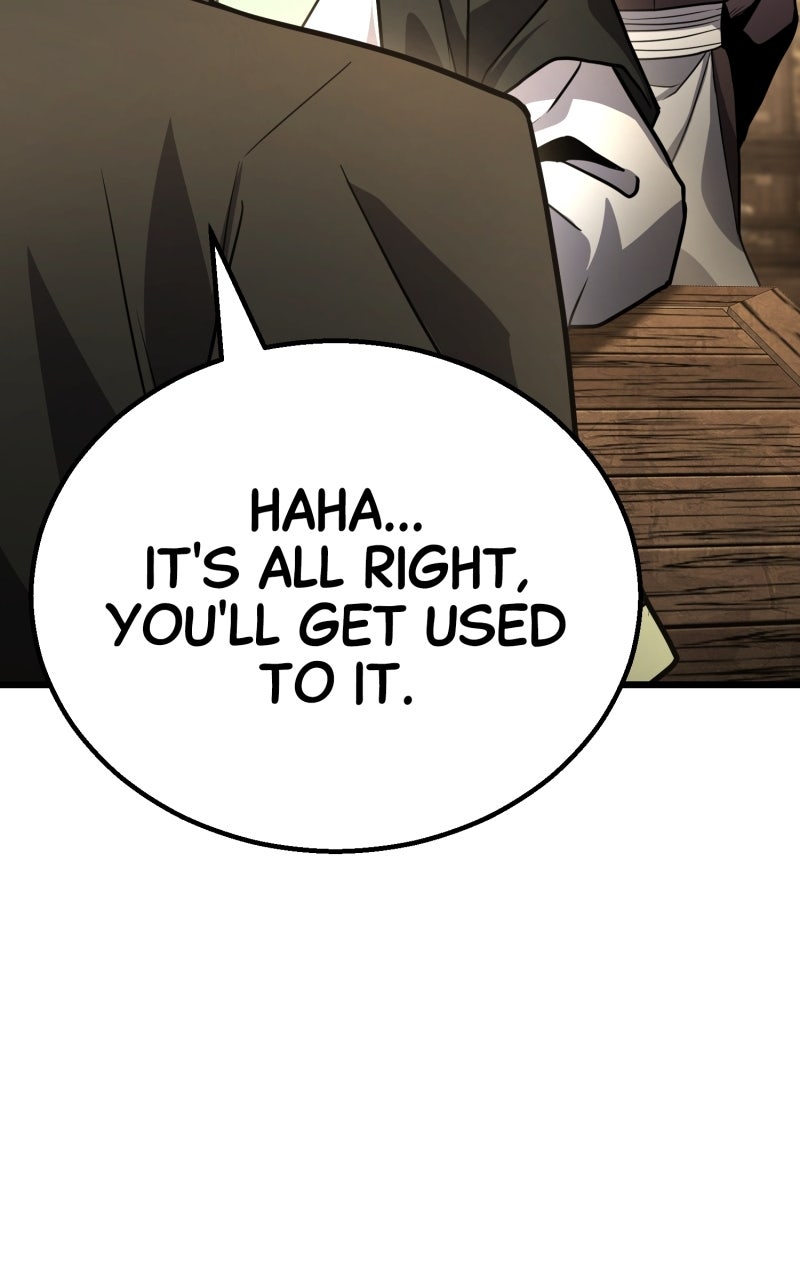 Ephemeral Bloom Episode 40 page 58 - 