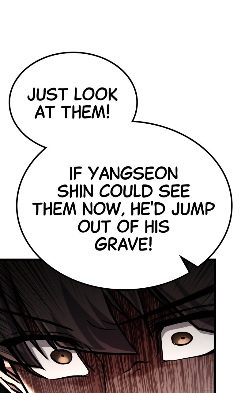 Ephemeral Bloom Episode 40 page 59 - 