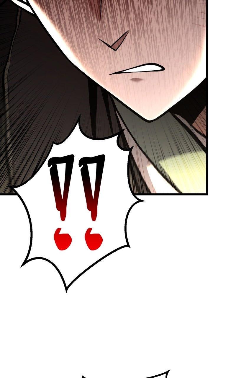 Ephemeral Bloom Episode 40 page 60 - 