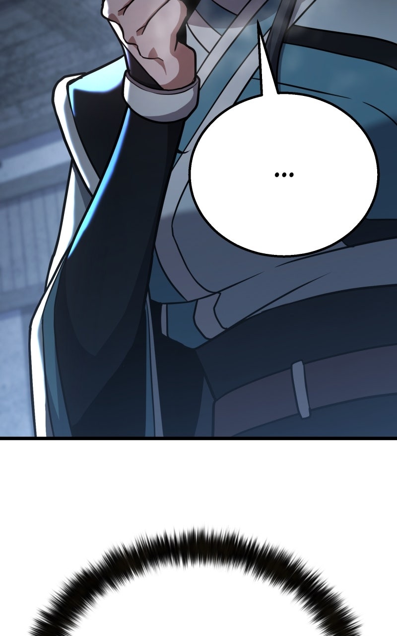 Ephemeral Bloom Episode 40 page 7 - 