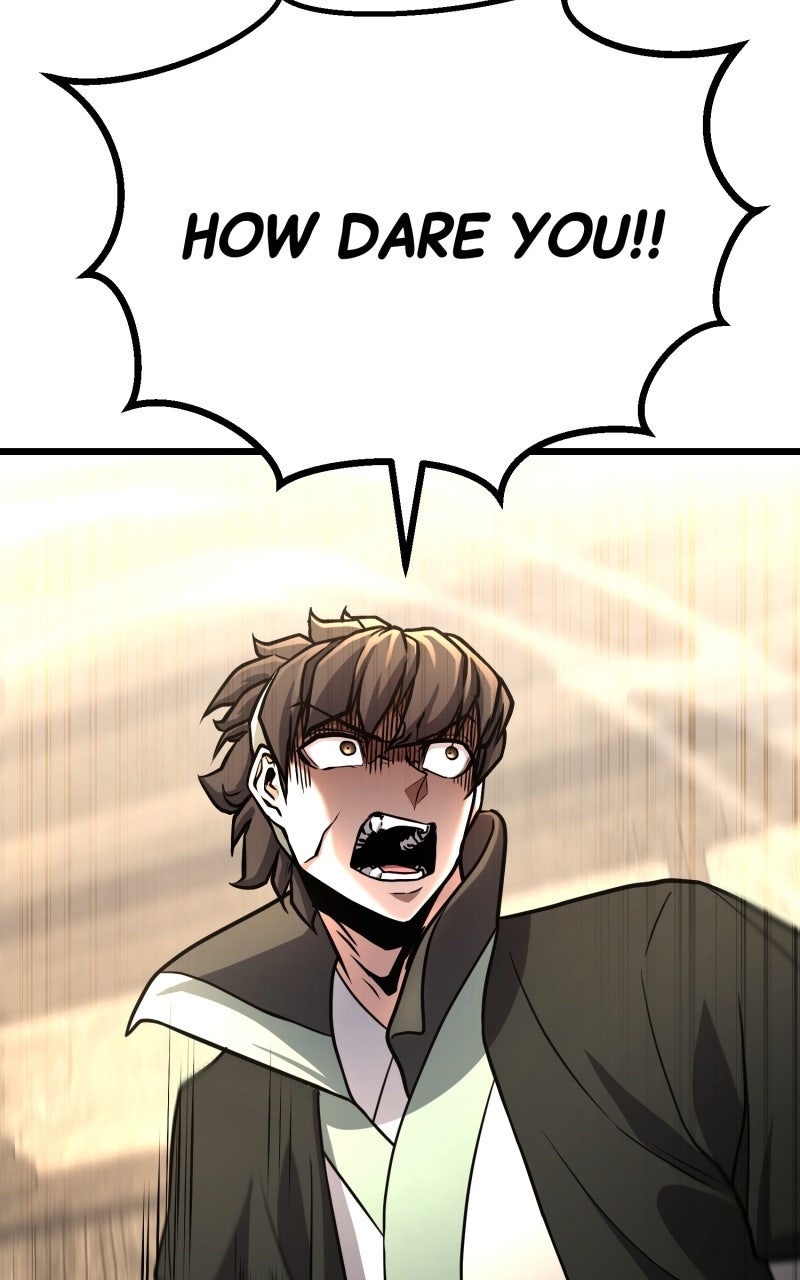 Ephemeral Bloom Episode 40 page 61 - 