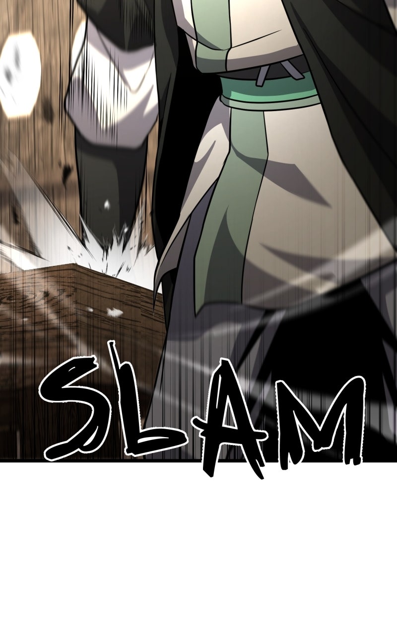 Ephemeral Bloom Episode 40 page 62 - 