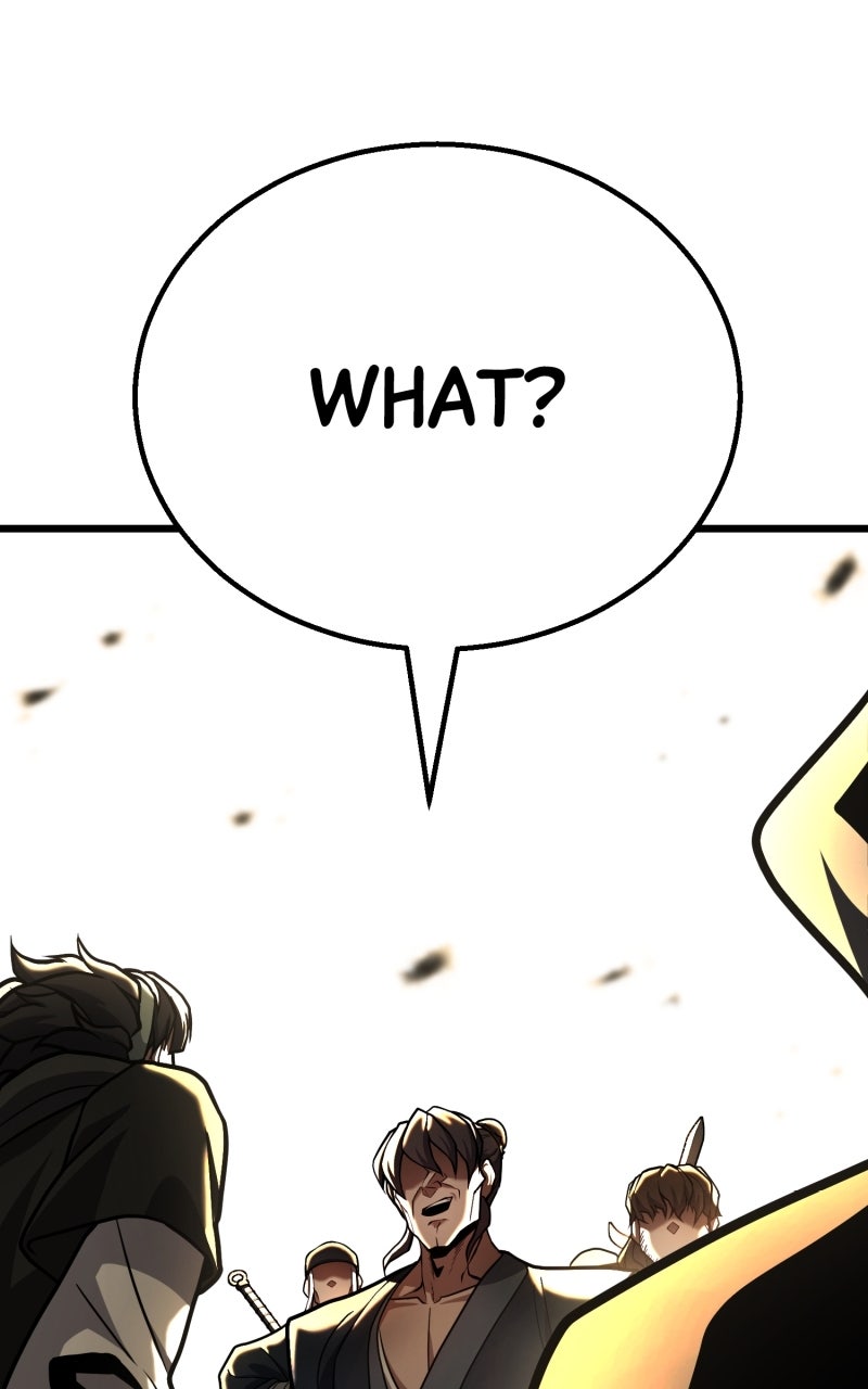 Ephemeral Bloom Episode 40 page 63 - 