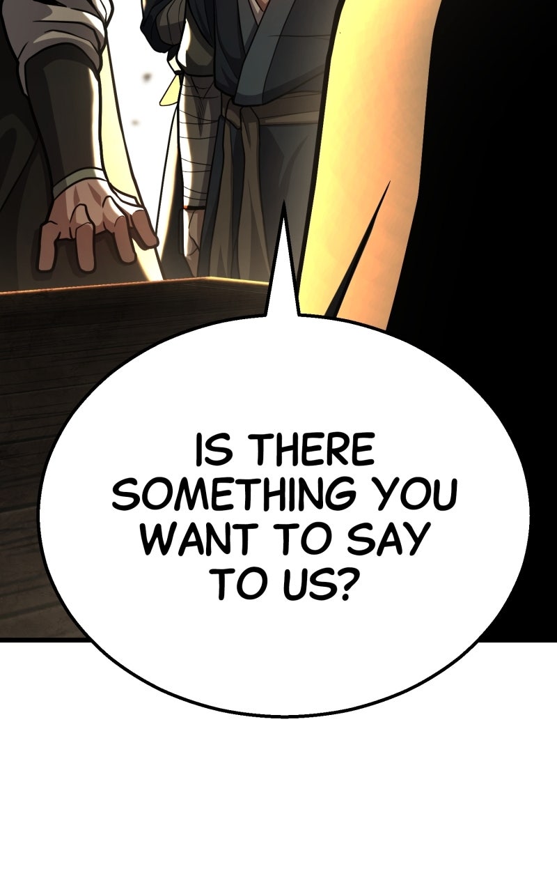 Ephemeral Bloom Episode 40 page 64 - 