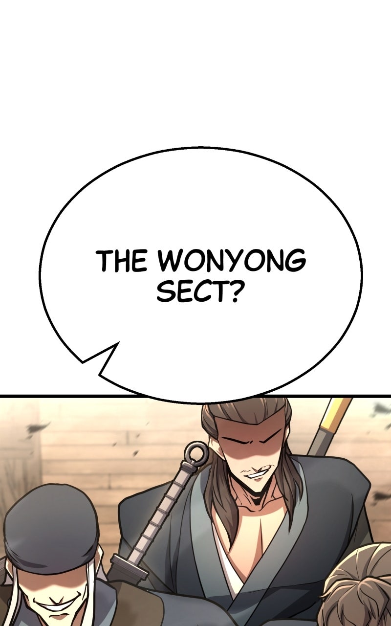 Ephemeral Bloom Episode 40 page 65 - 