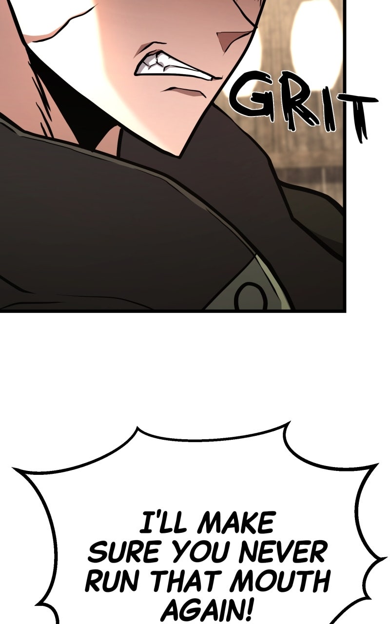 Ephemeral Bloom Episode 40 page 68 - 