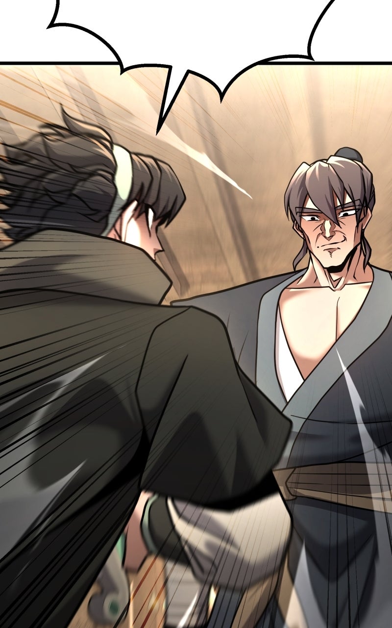 Ephemeral Bloom Episode 40 page 69 - 