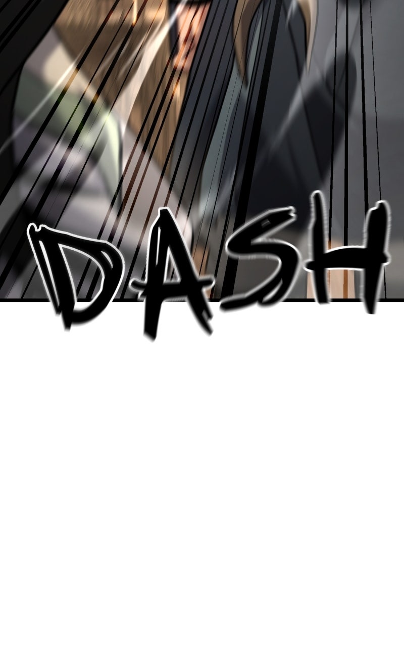 Ephemeral Bloom Episode 40 page 70 - 