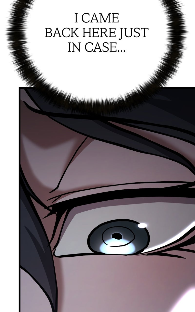 Ephemeral Bloom Episode 40 page 8 - 