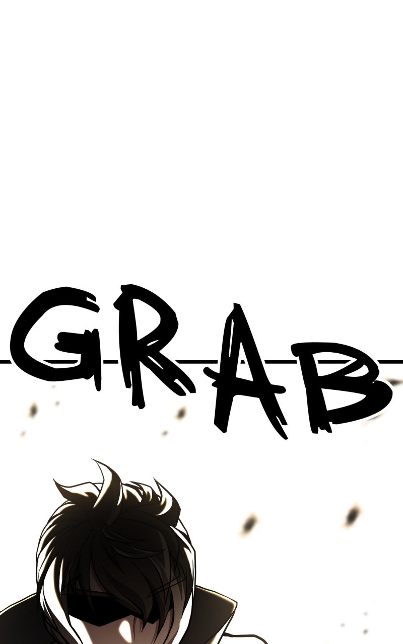 Ephemeral Bloom Episode 40 page 71 - 
