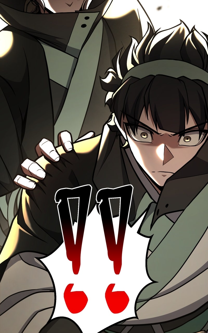 Ephemeral Bloom Episode 40 page 72 - 