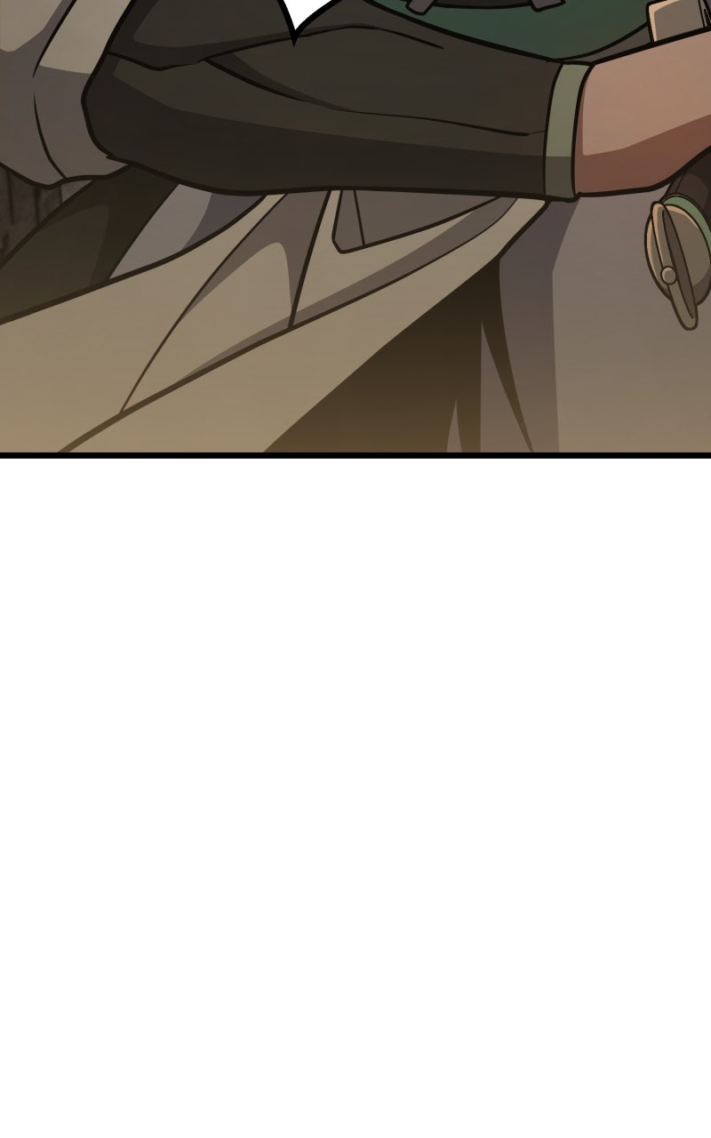 Ephemeral Bloom Episode 40 page 73 - 