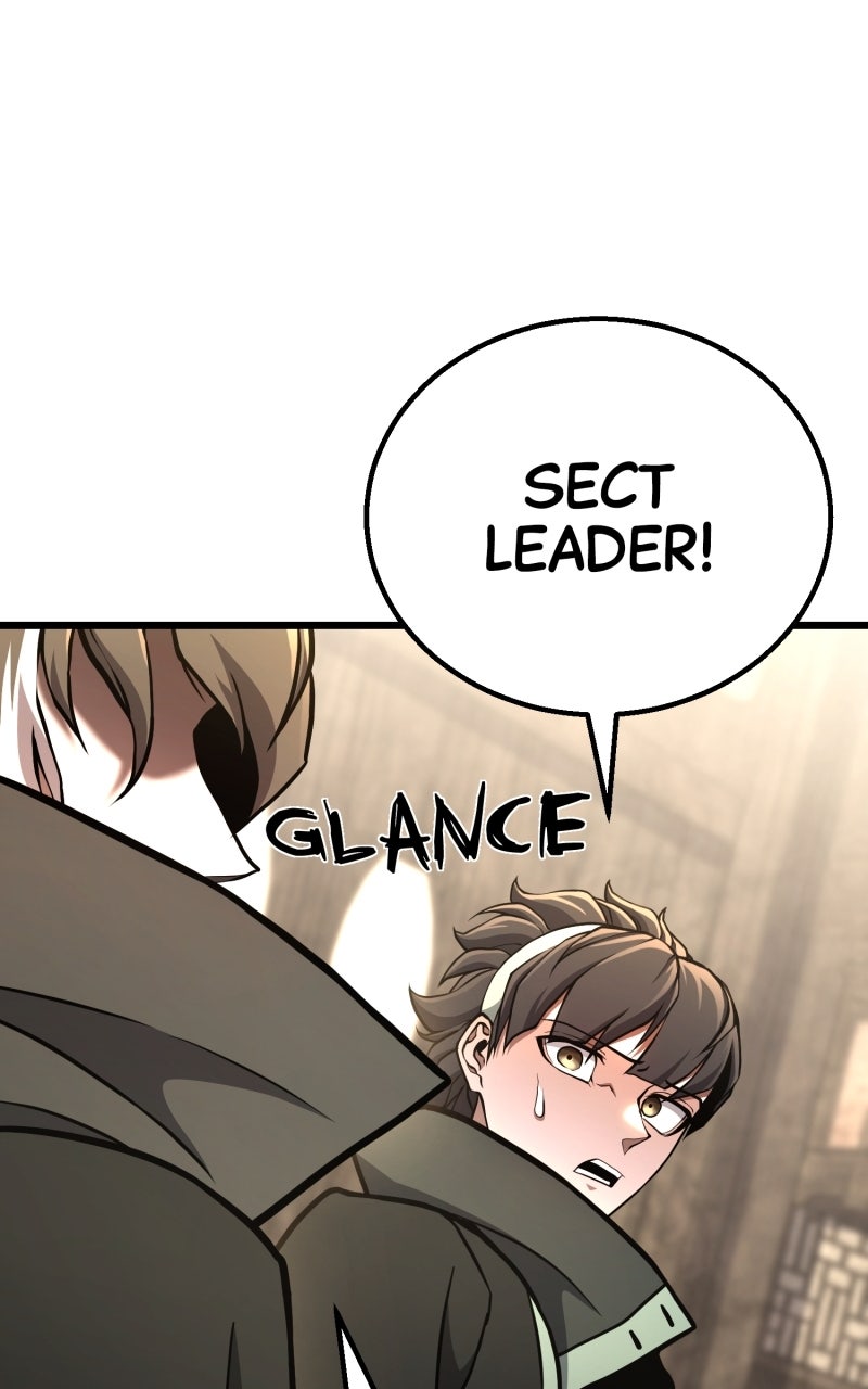 Ephemeral Bloom Episode 40 page 74 - 