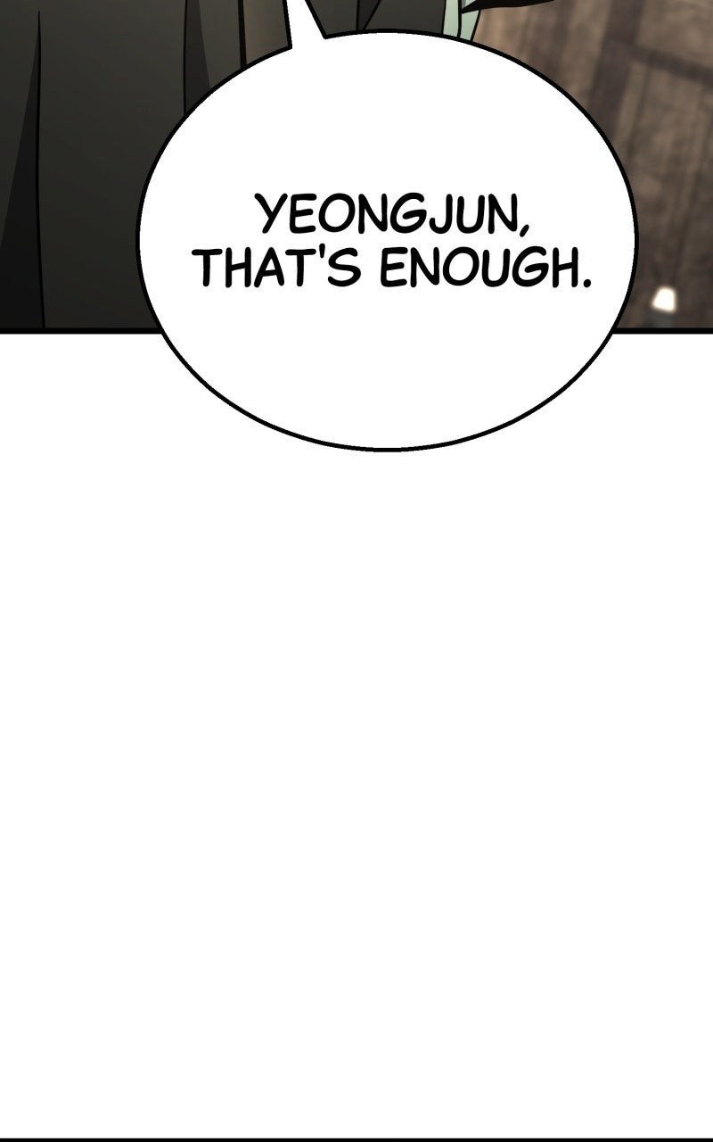 Ephemeral Bloom Episode 40 page 75 - 