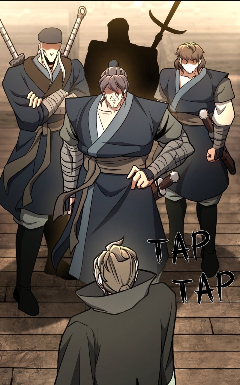 Ephemeral Bloom Episode 40 page 76 - 