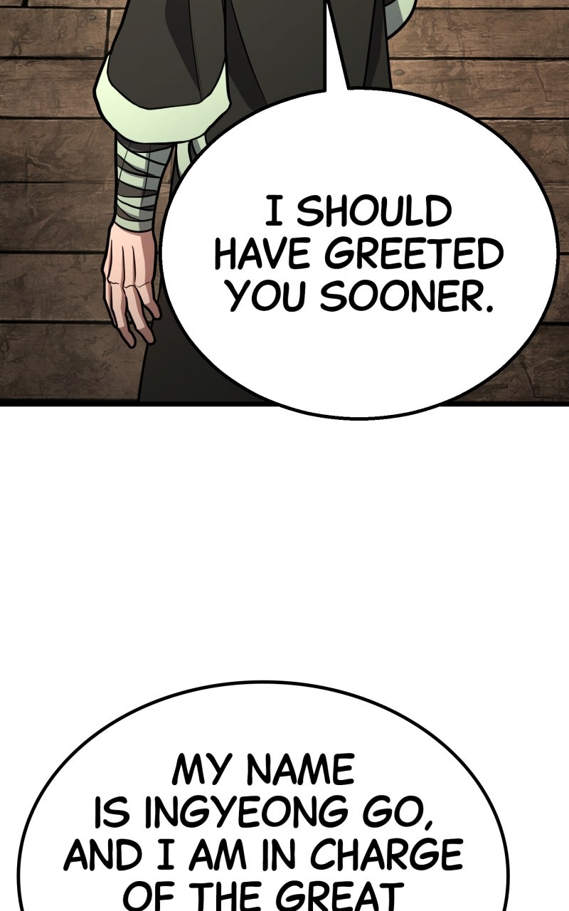 Ephemeral Bloom Episode 40 page 77 - 