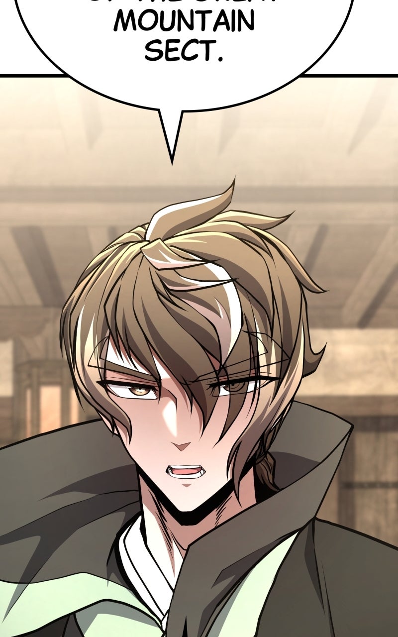 Ephemeral Bloom Episode 40 page 78 - 