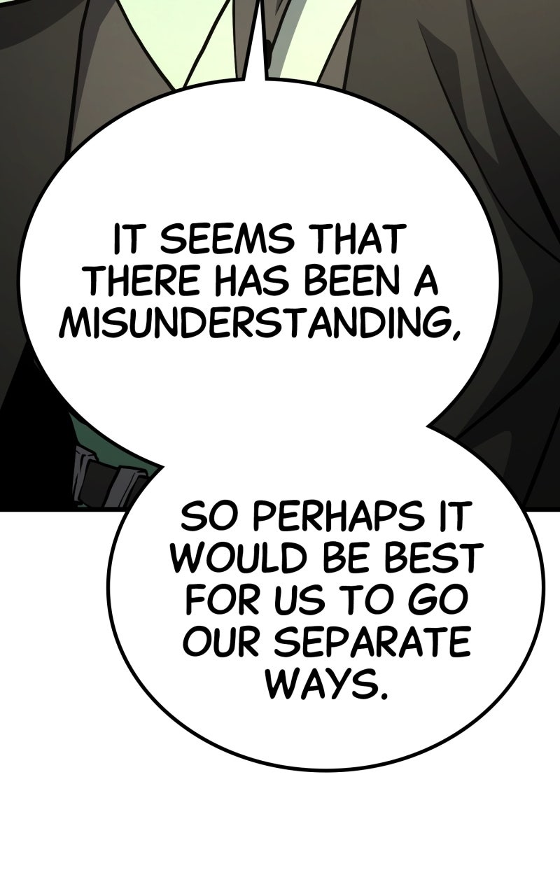 Ephemeral Bloom Episode 40 page 79 - 