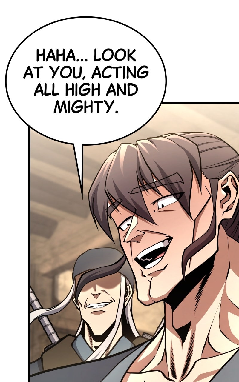 Ephemeral Bloom Episode 40 page 80 - 