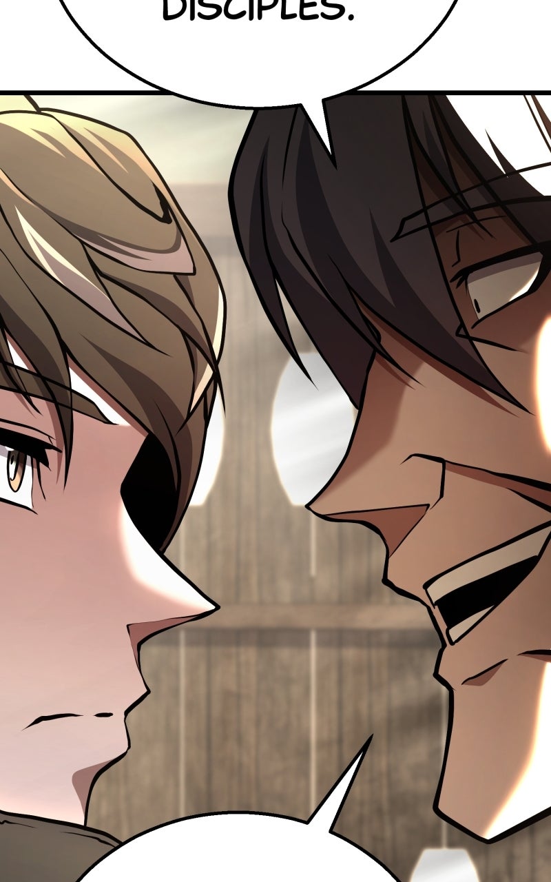 Ephemeral Bloom Episode 40 page 82 - 