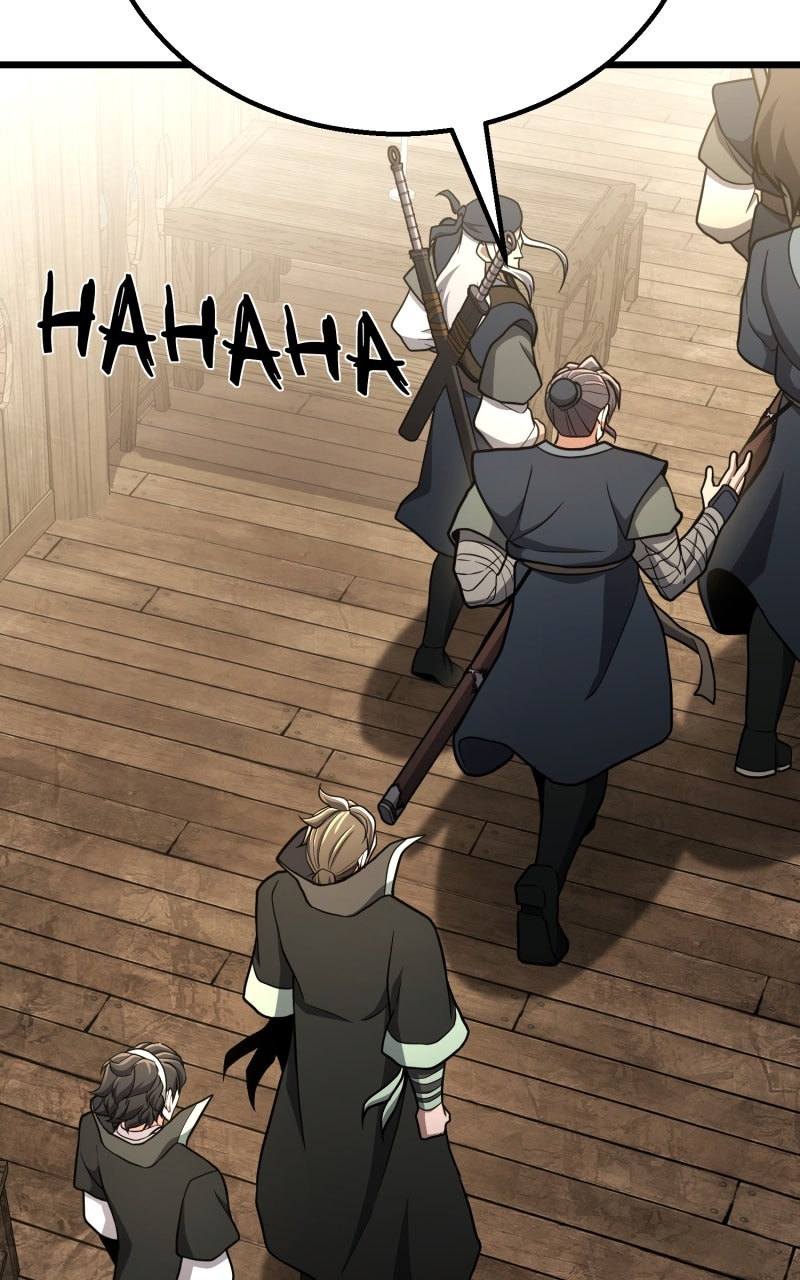 Ephemeral Bloom Episode 40 page 84 - 