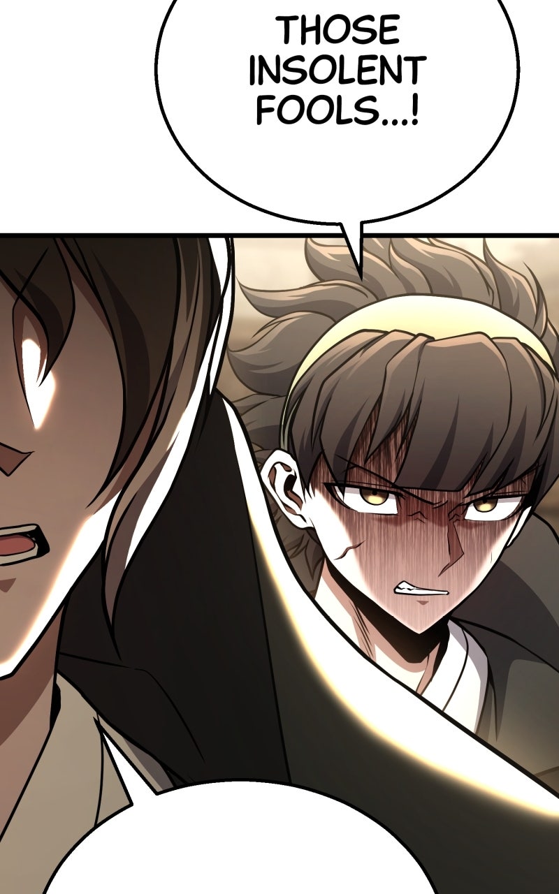 Ephemeral Bloom Episode 40 page 86 - 