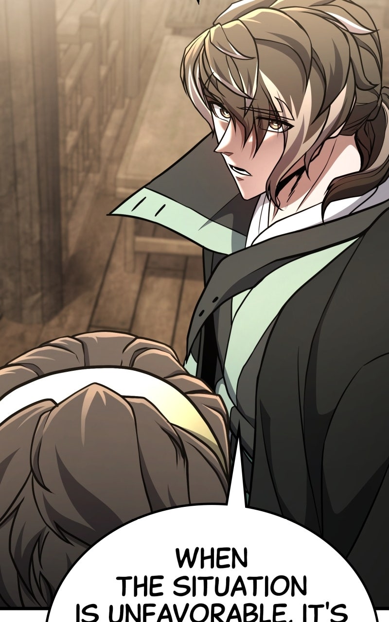 Ephemeral Bloom Episode 40 page 88 - 