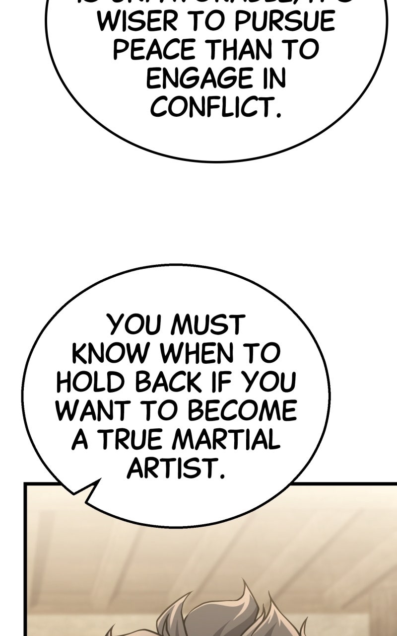 Ephemeral Bloom Episode 40 page 89 - 
