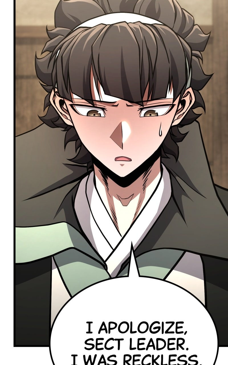 Ephemeral Bloom Episode 40 page 90 - 