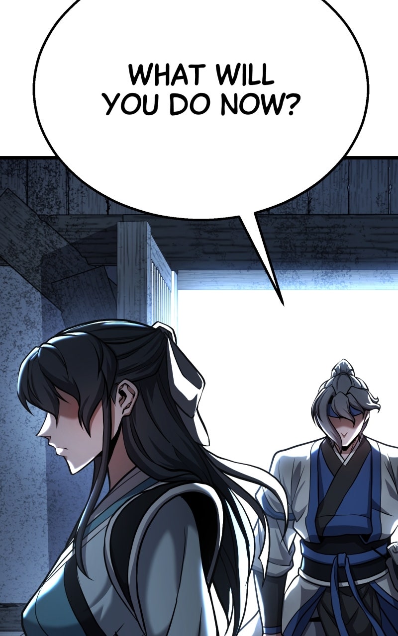 Ephemeral Bloom Episode 40 page 10 - 