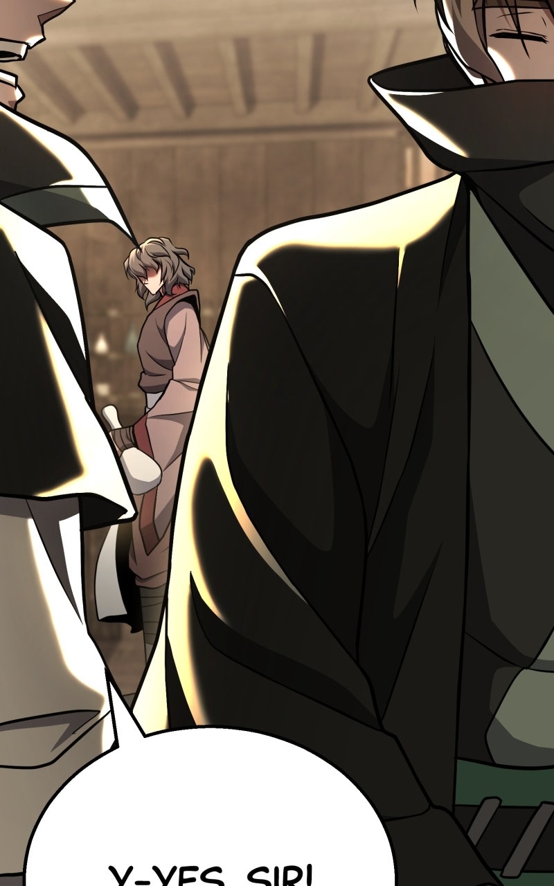 Ephemeral Bloom Episode 40 page 92 - 