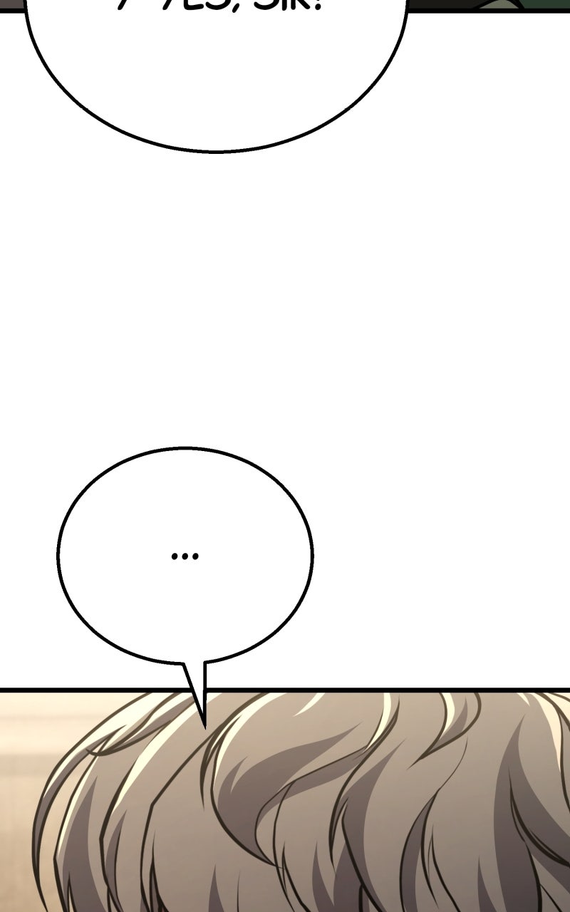 Ephemeral Bloom Episode 40 page 93 - 