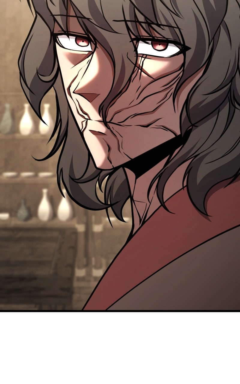 Ephemeral Bloom Episode 40 page 94 - 