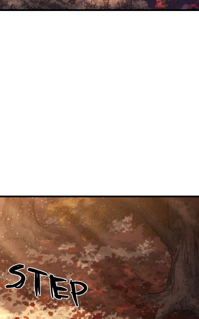 Ephemeral Bloom Episode 40 page 97 - 