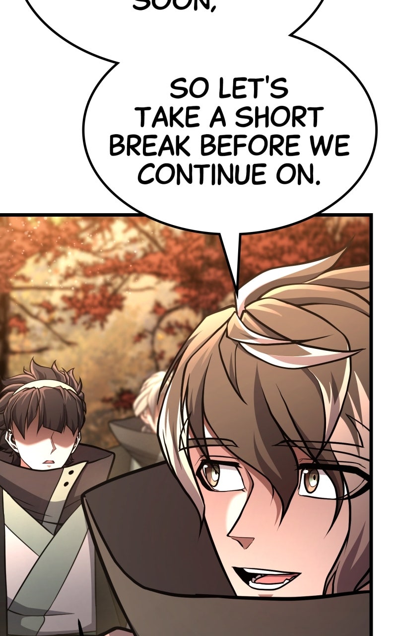 Ephemeral Bloom Episode 40 page 99 - 