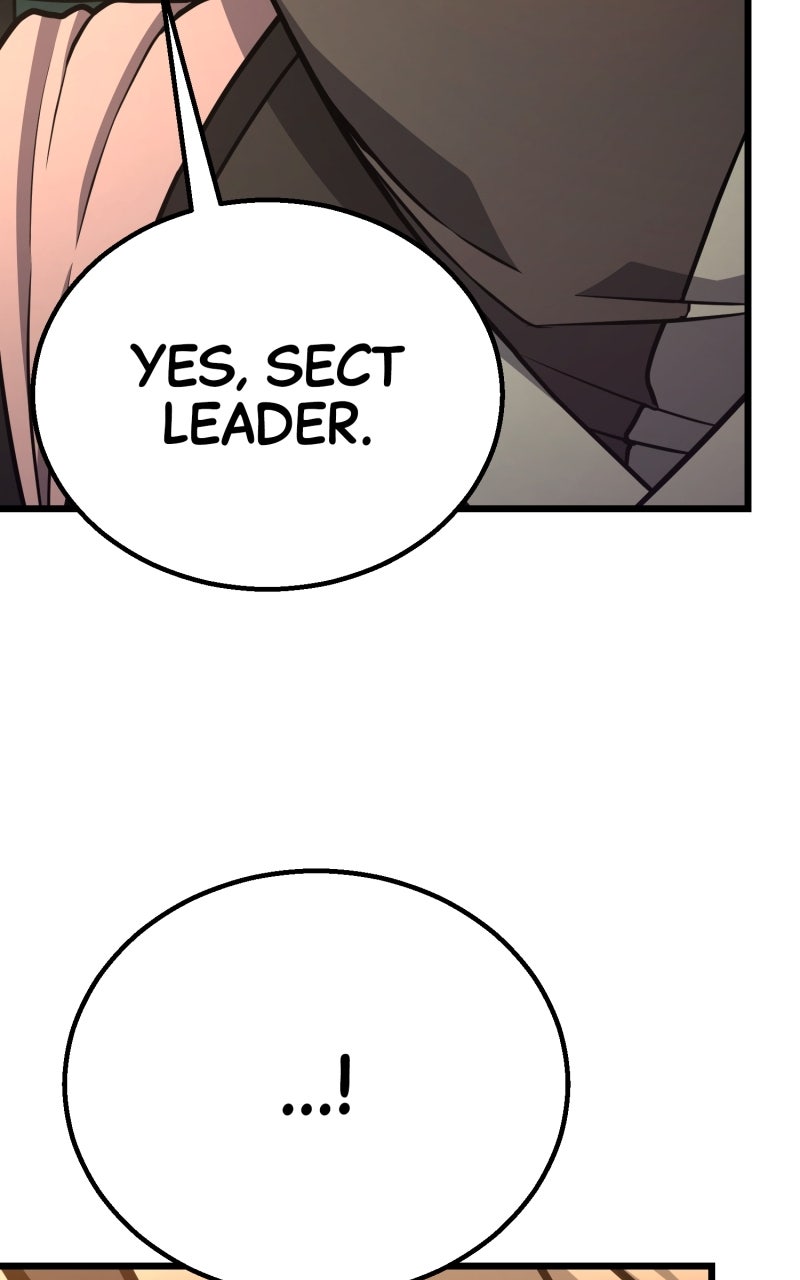 Ephemeral Bloom Episode 40 page 100 - 