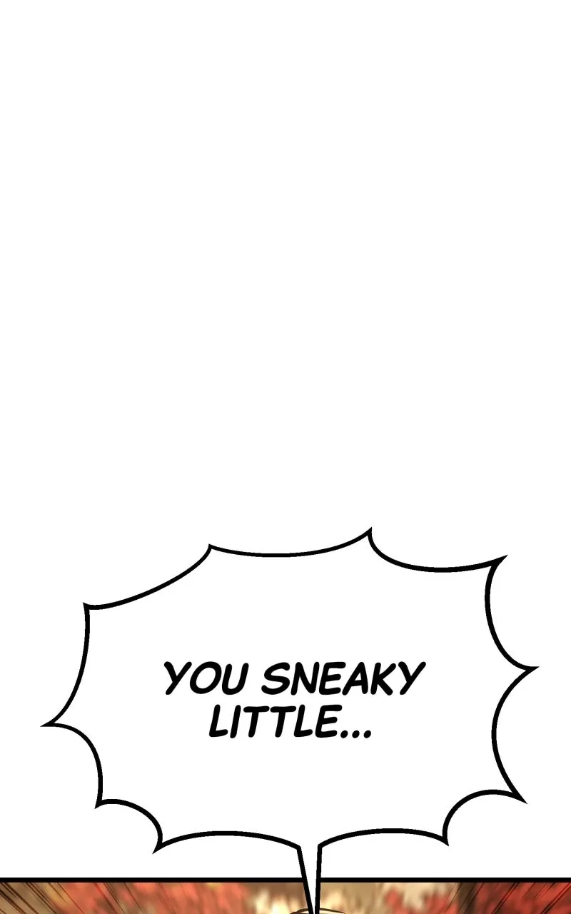 Ephemeral Bloom Chapter 41 page 101 - 