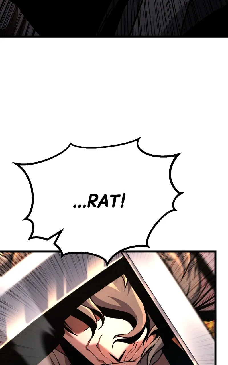 Ephemeral Bloom Chapter 41 page 103 - 